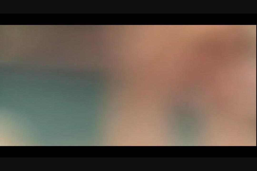 All Star Celebrity XXX: Sasha Grey サンプル画像
