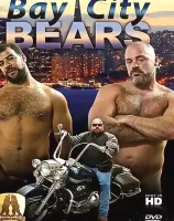 Bay City Bears