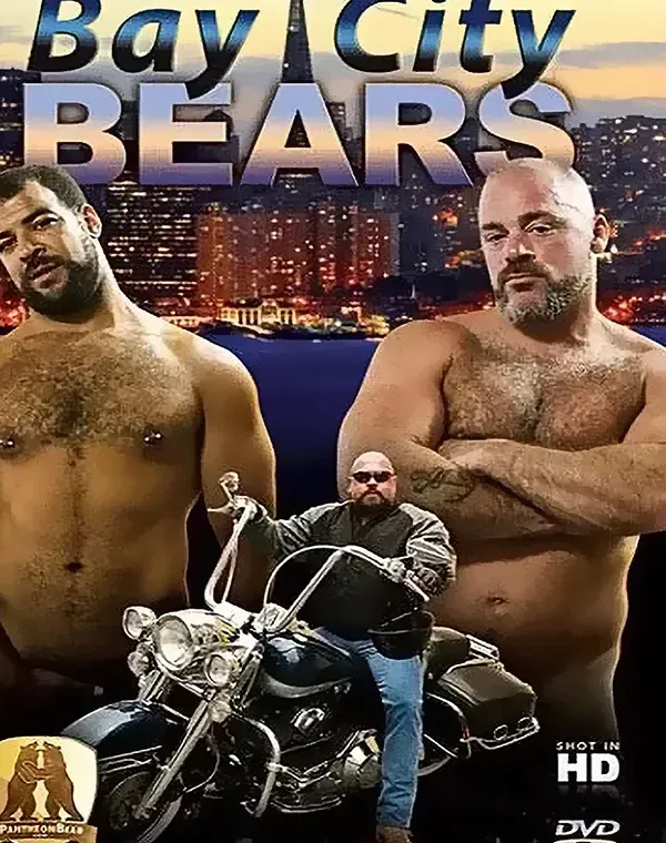 Bay City Bearsダウンロード