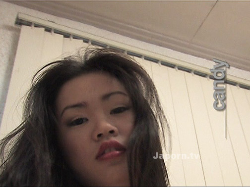 Manila Exposed：Blowjob Edition（** DVD-R Disc **） サンプル画像0