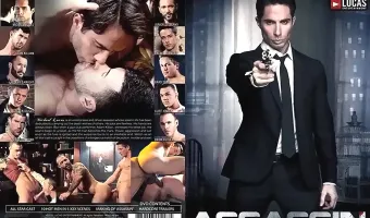 Assassin