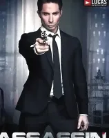 Assassin