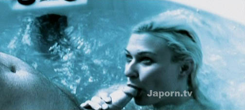 Get Soaking Wet! サンプル画像14