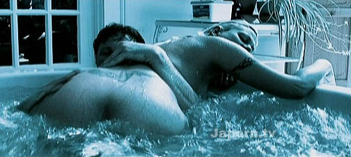 Get Soaking Wet! サンプル画像15