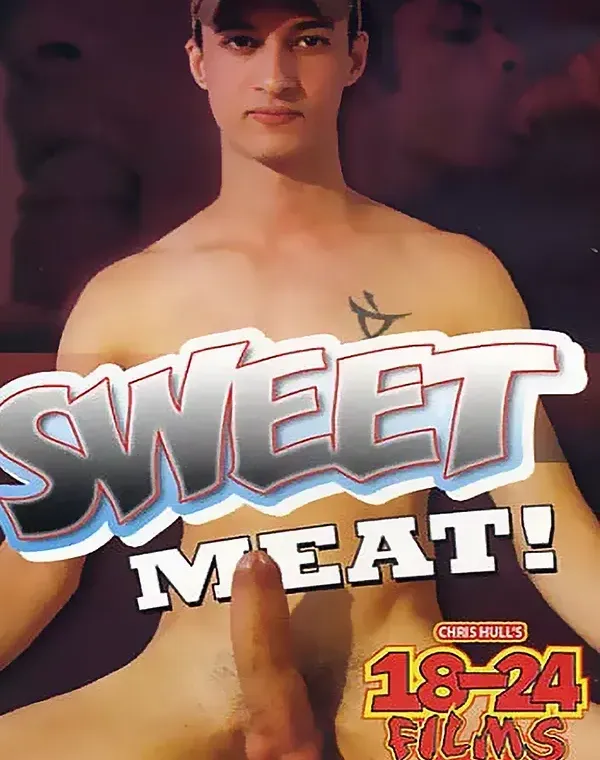 Sweet Meatダウンロード