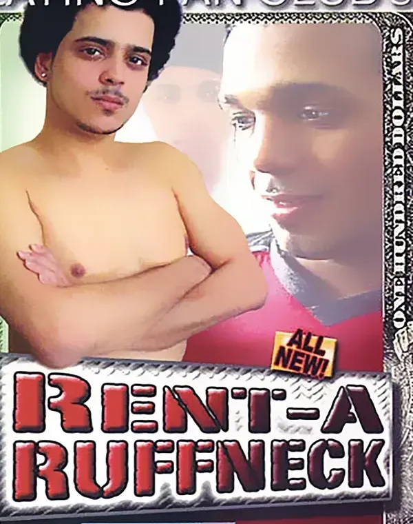 Rent-A-Ruffneckダウンロード