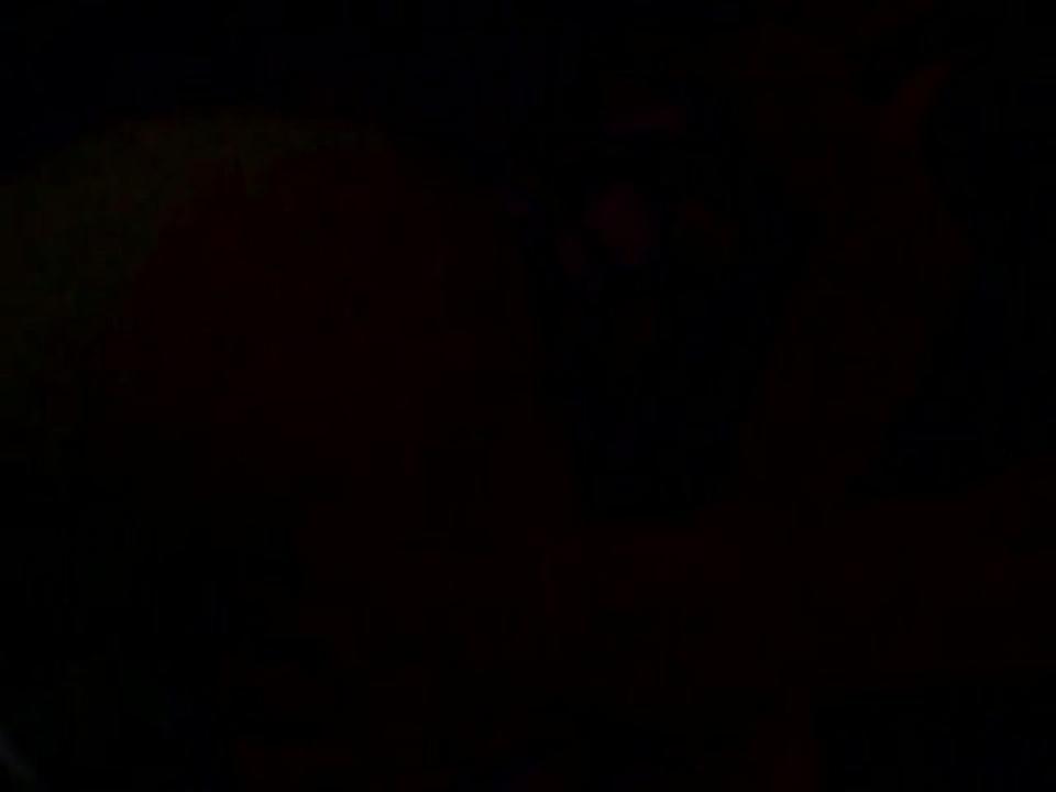 My Sister Does Anal サンプル画像