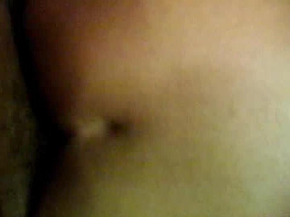 My Sister Does Anal サンプル画像