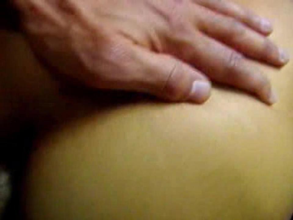 My Sister Does Anal サンプル画像