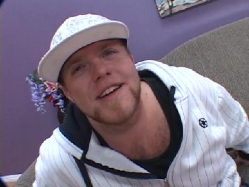 Tenderized Pussy (4 Hours DVD) サンプル画像