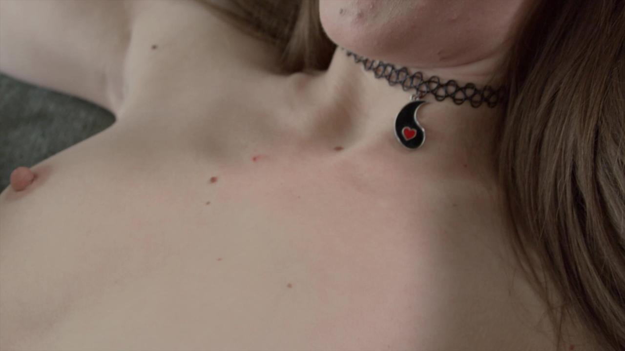 I Came On James Deen's Face 8 サンプル画像