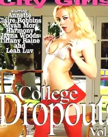 College Dropouts