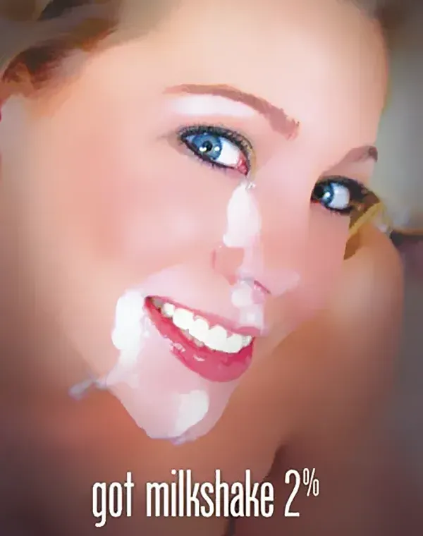 Got Milkshake? 2ダウンロード