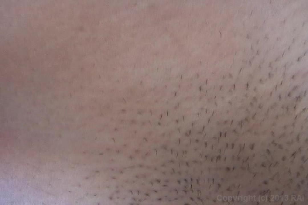 I Film Myself 3 サンプル画像
