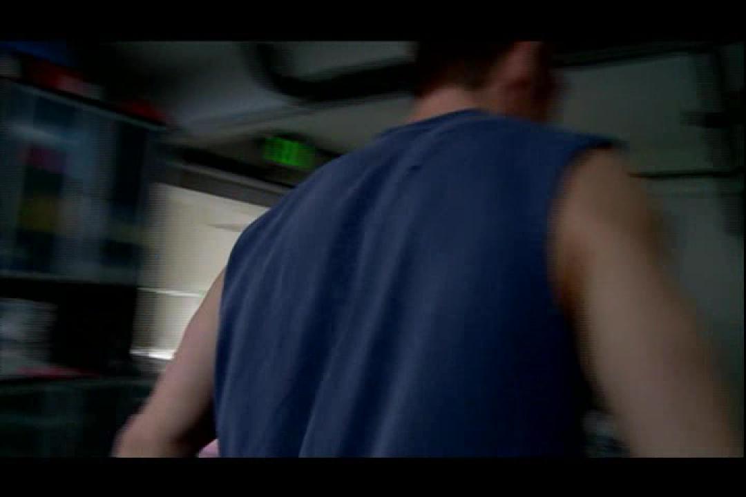 Sport Fucking 6 (2 DVD Set) サンプル画像8