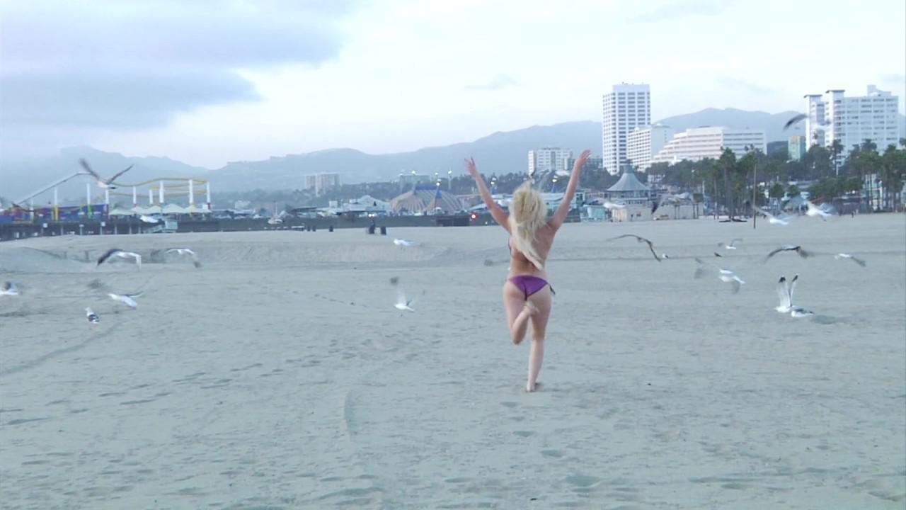 Performers Of The 2010（Blu-ray）（2 Disc Set） サンプル画像40