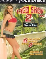 タコ ショップ Vol.2