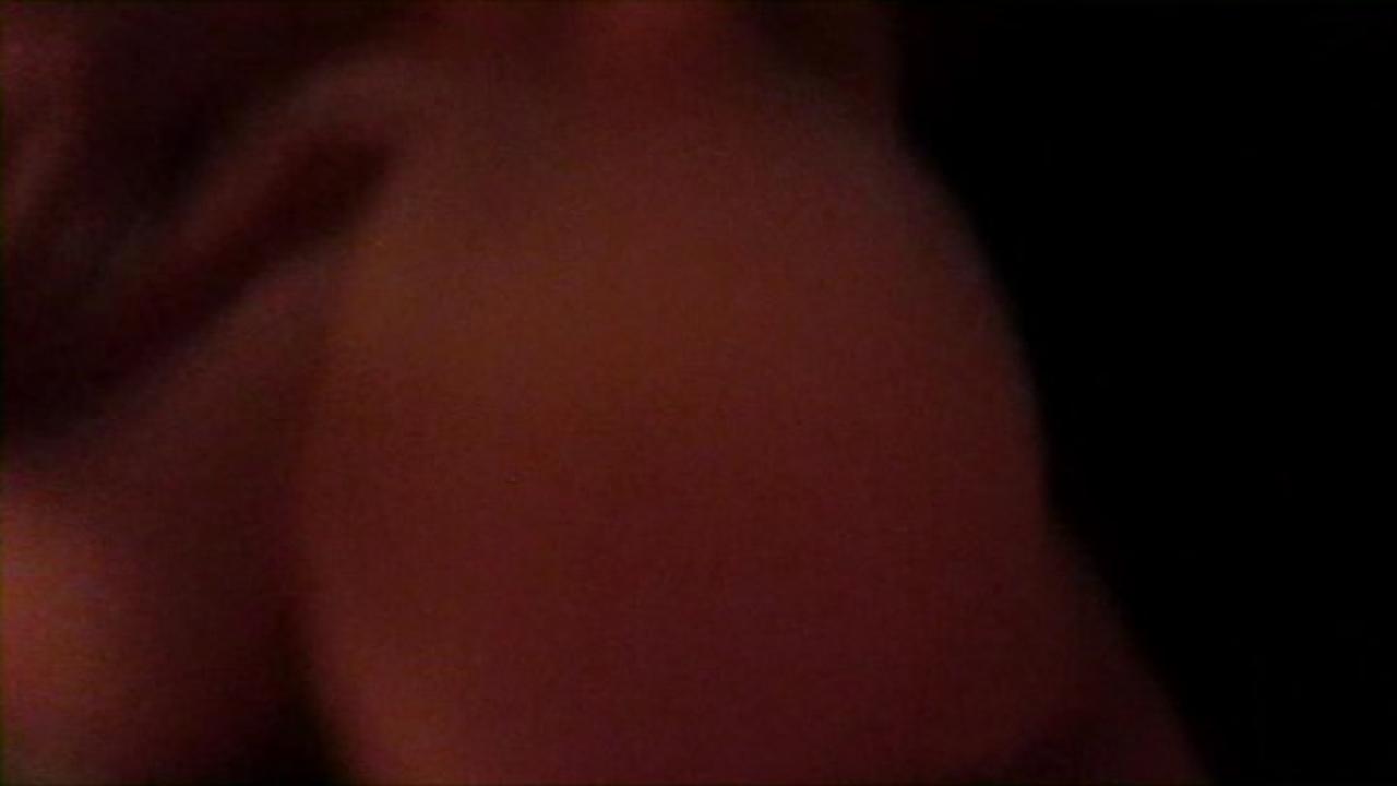 Tami Erin The Sex Tape サンプル画像