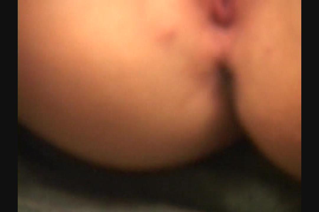Masturbation Nation サンプル画像34