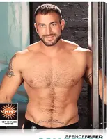スペンサー リード コレクション