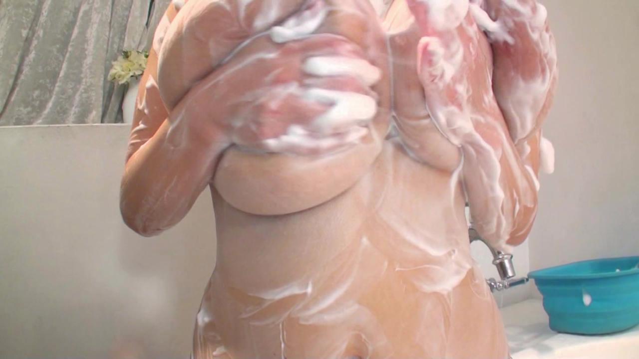 Hitomi サンプル画像4