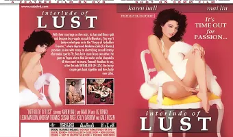 Interlude of Lust