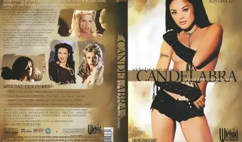 Candelabra