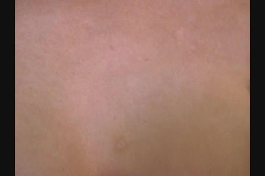 I Film Myself 4 サンプル画像