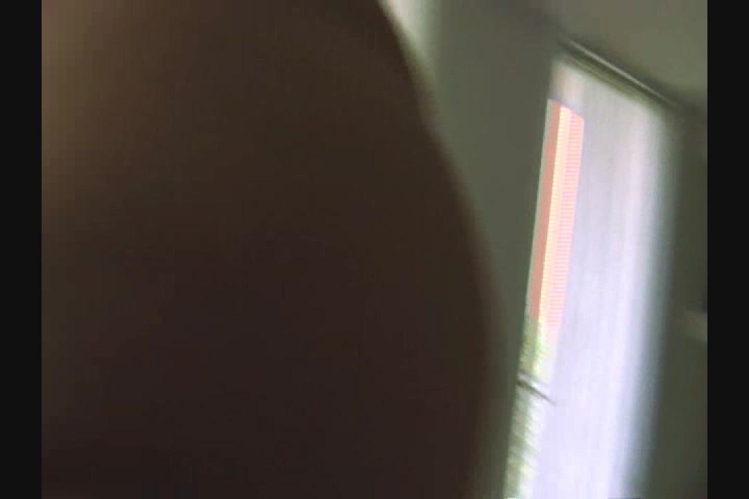 I Film Myself 4 サンプル画像