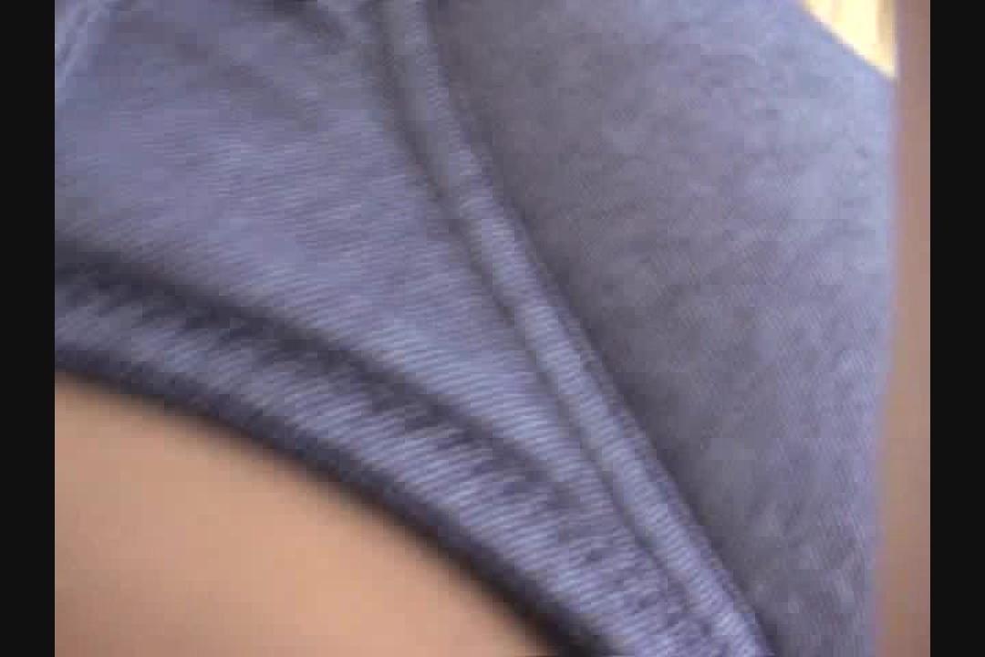 I Film Myself 4 サンプル画像