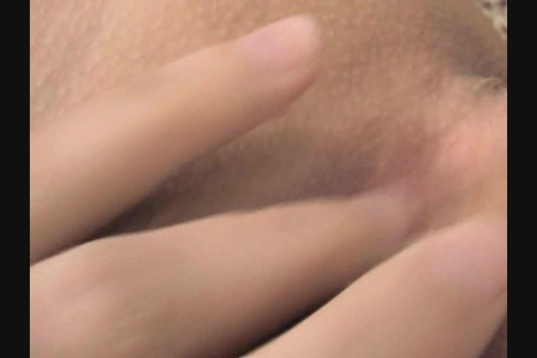 I Film Myself 4 サンプル画像