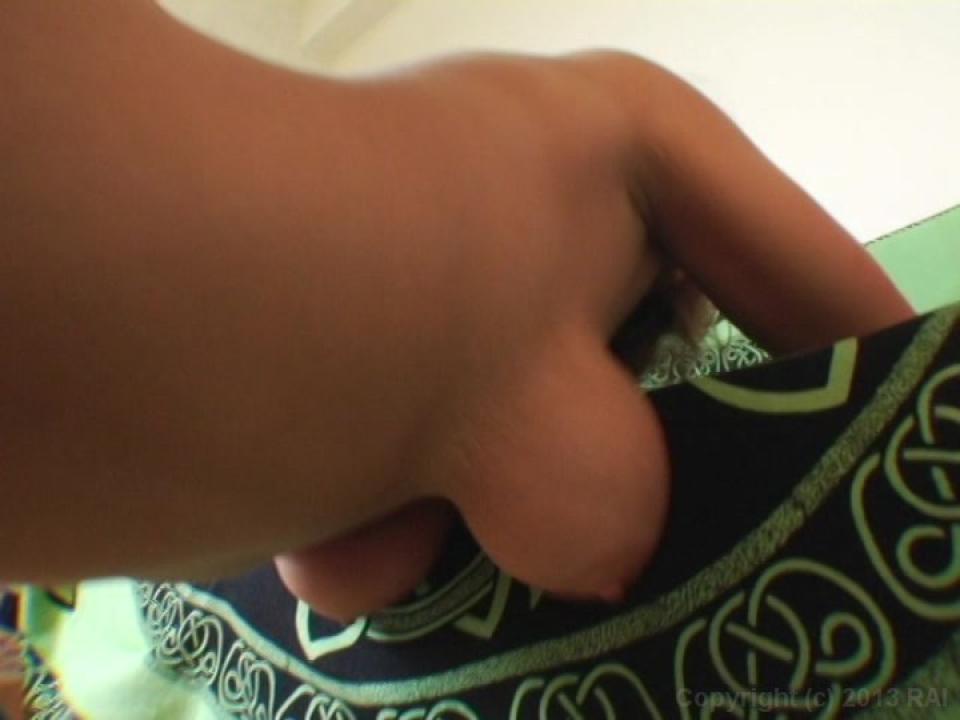 MILF And Honey 5 サンプル画像31