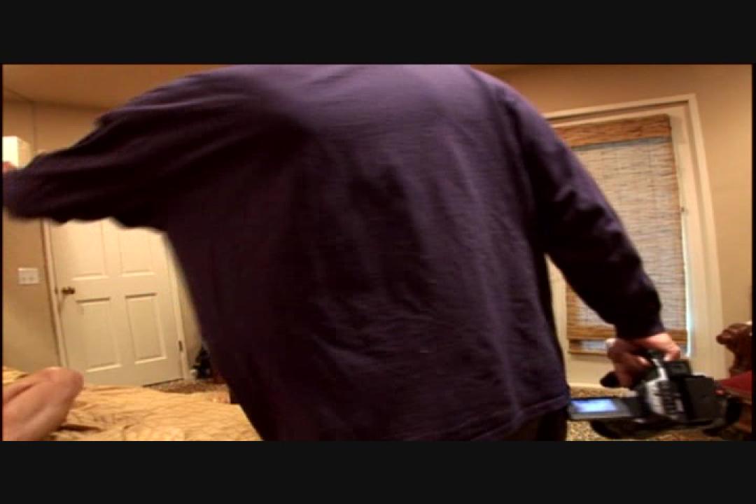 Seymore Butts' Do It Yourself Porn サンプル画像10
