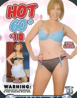 ホット 60+ Vol.18