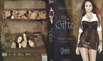 The Gifted