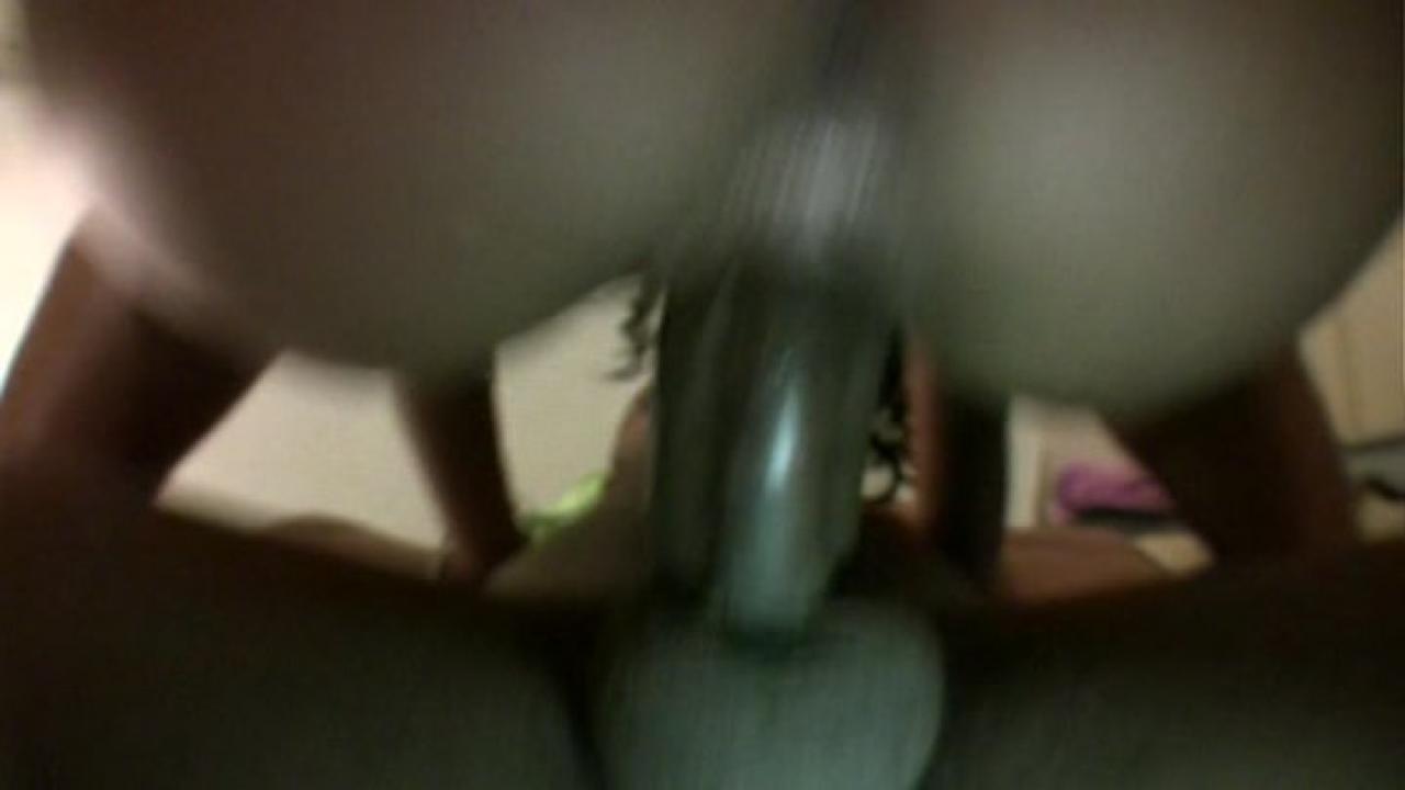 Phuck Girl 2 サンプル画像2