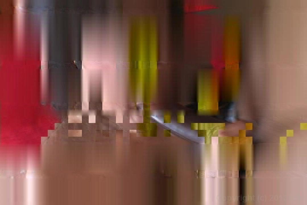 Donkey Booty 2 サンプル画像