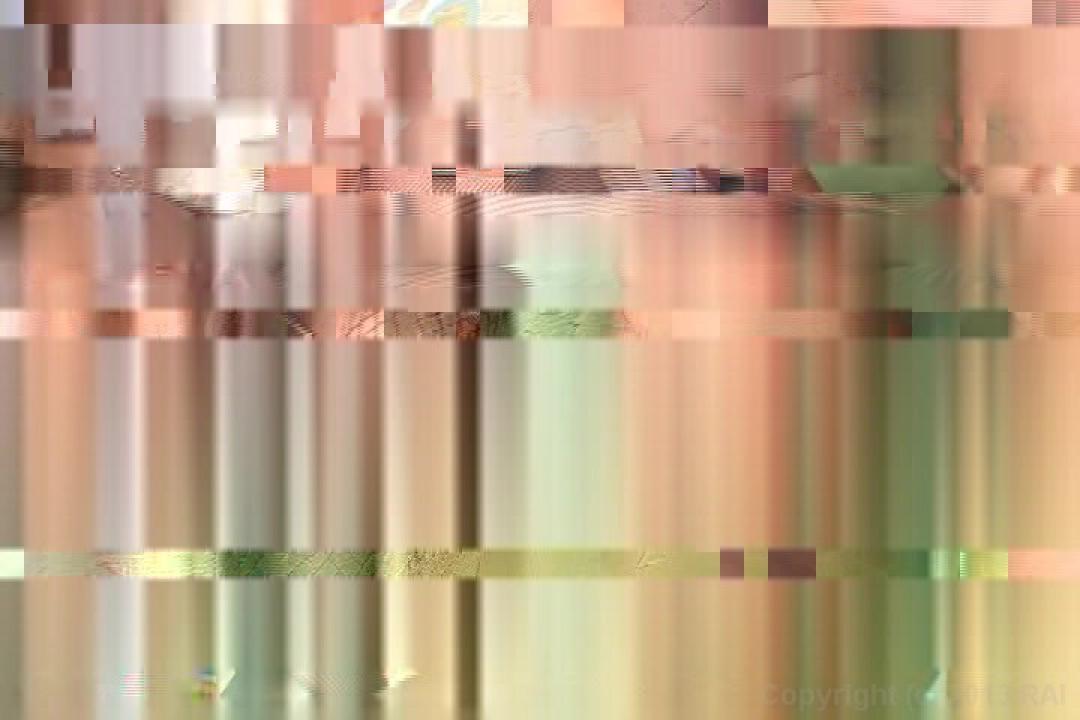 Donkey Booty 2 サンプル画像