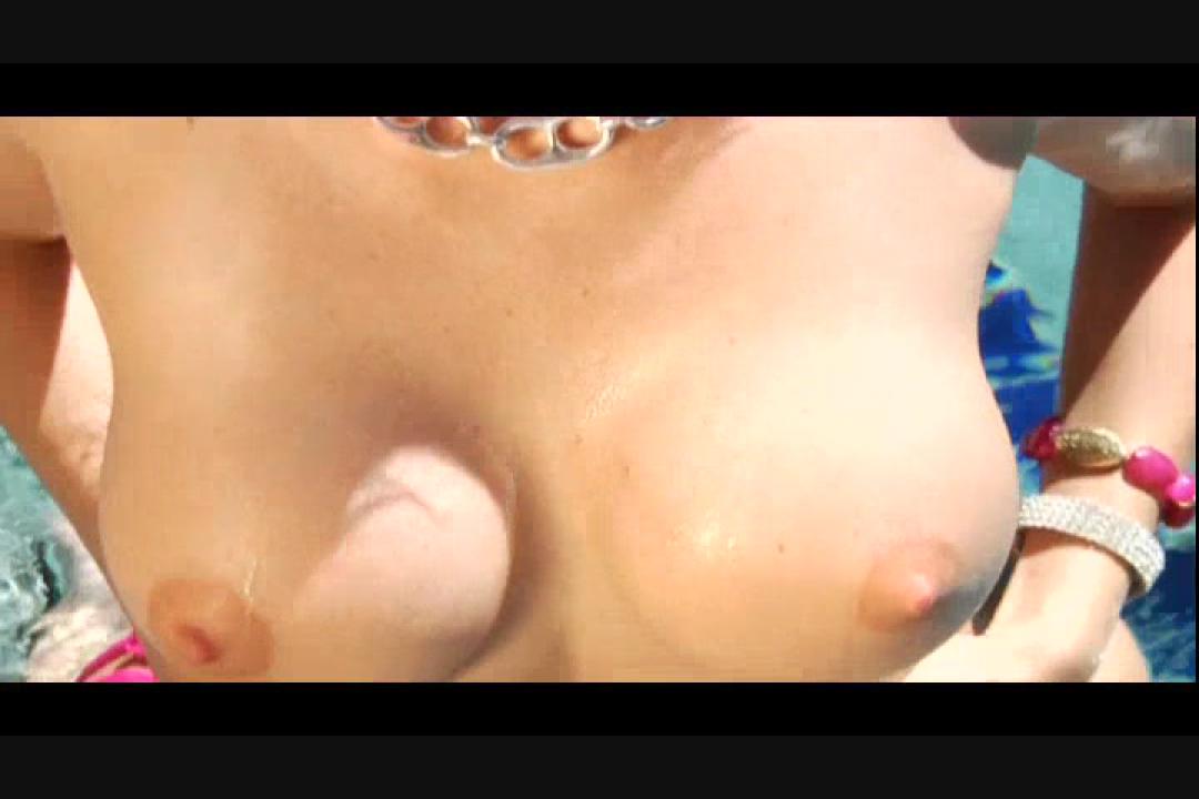 Curvies サンプル画像32