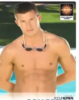 Kyle King Collection