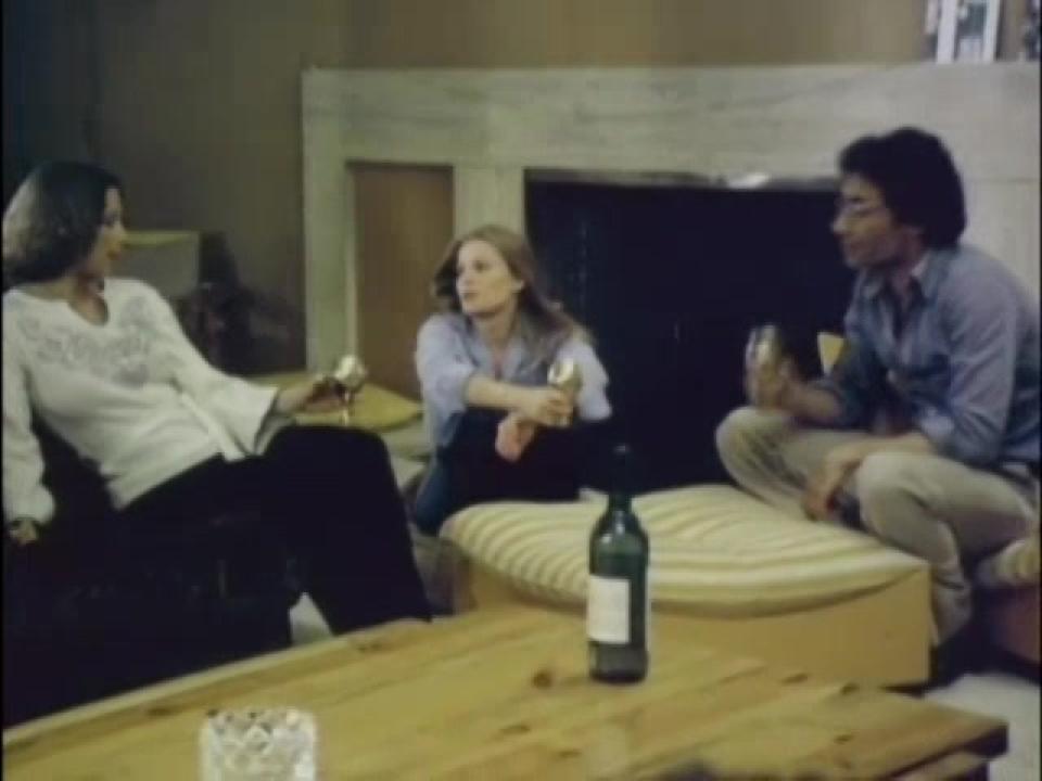 The Other Side Of Julie (**DVD-R Disc**) サンプル画像26