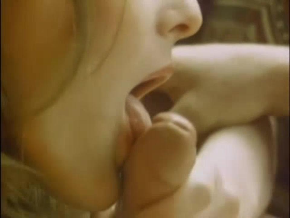 The Other Side Of Julie (**DVD-R Disc**) サンプル画像3