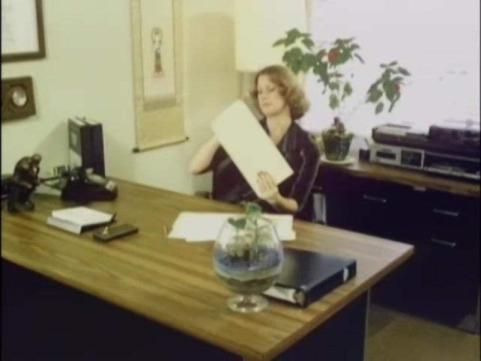 The Other Side Of Julie (**DVD-R Disc**) サンプル画像54