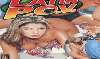 Latin P.O.V. 1