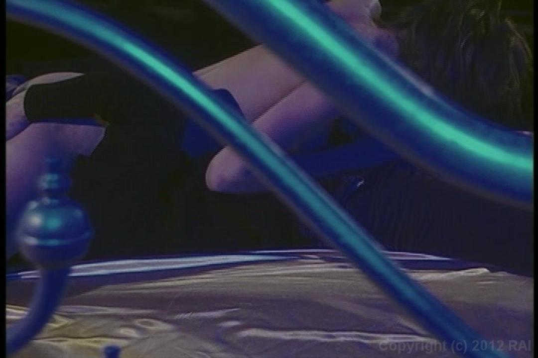 Barely Legal 10 サンプル画像35