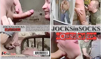 House Of Cum
