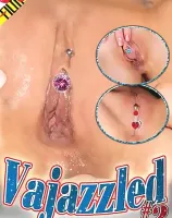 バジャズルド Vol.2