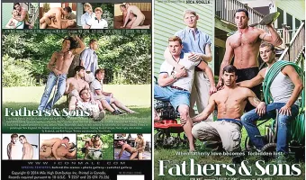 Fathers & Sons