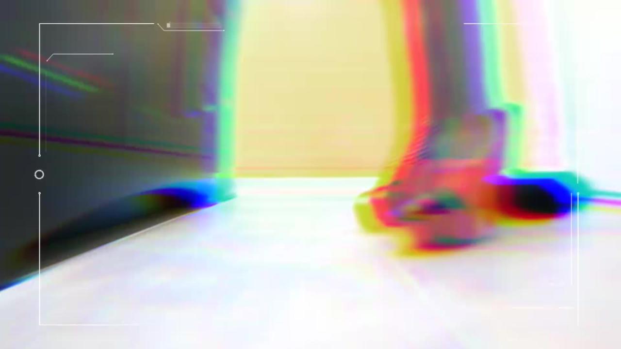 Hooker Hookups サンプル画像