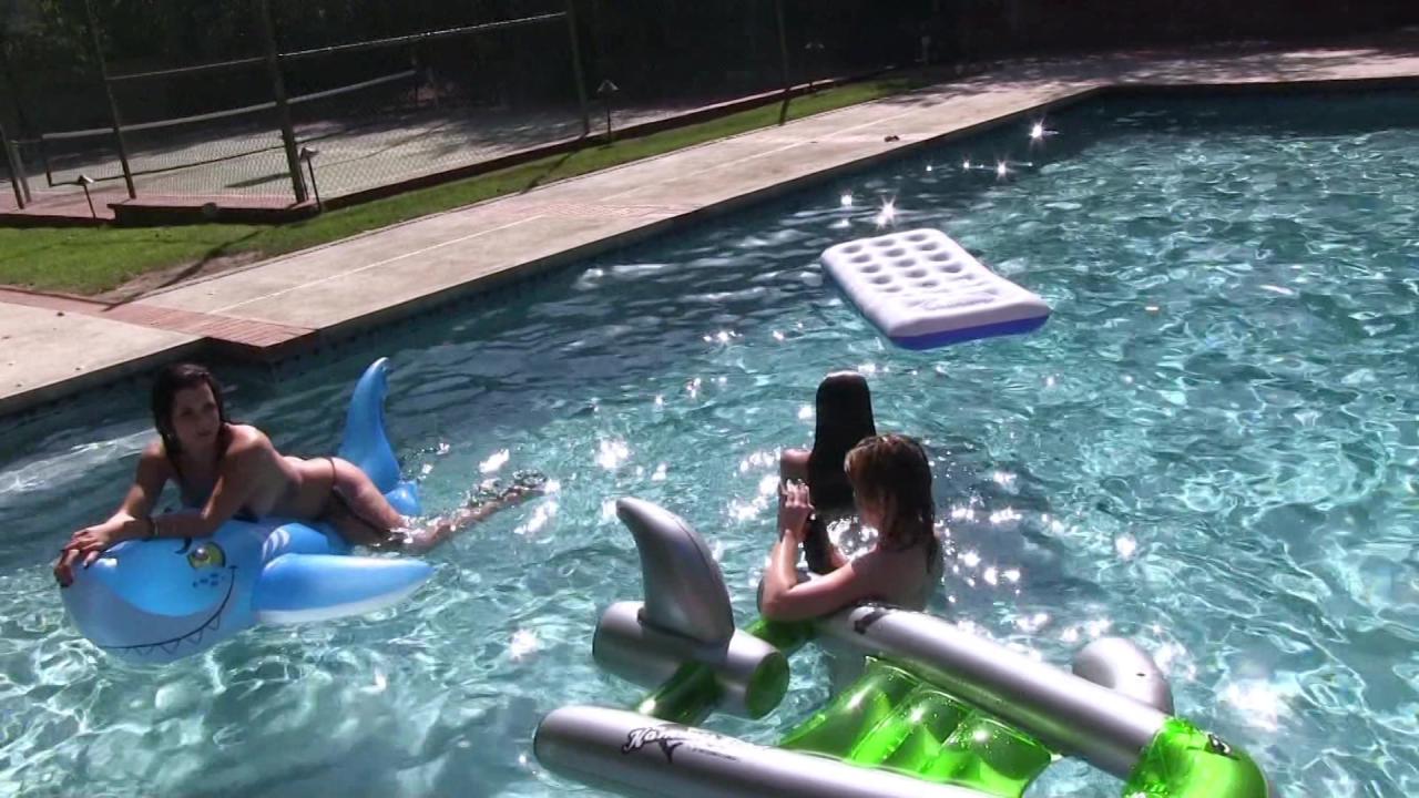 Spring Break Fuck Parties 4 サンプル画像